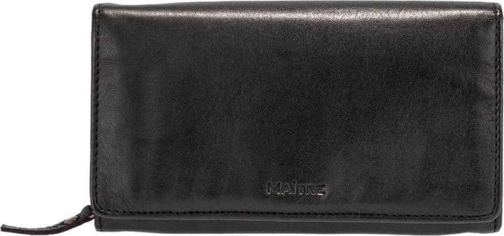 Actual product image Maître Forst Dilara Purse