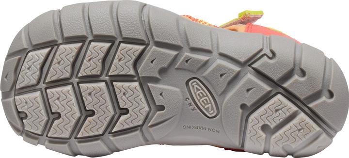 Actual product image Keen C Seacamp II CNX (31)