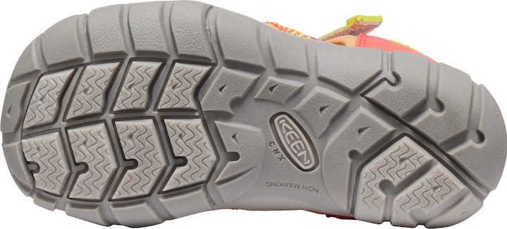 Immagine prodotto Keen C Seacamp II CNX (31)
