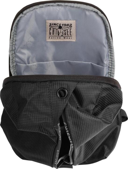 Actual product image Chiemsee Sac bandoulière