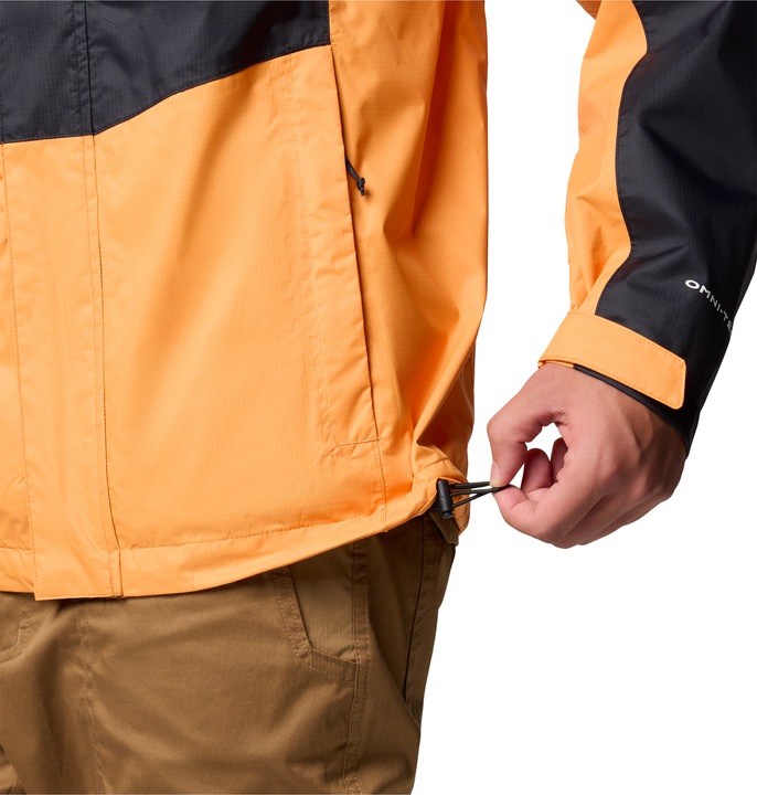 Immagine prodotto Columbia Giacca uomo Pouring Adventure™ III (L)