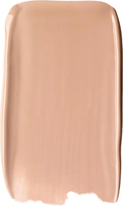 Actual product image Sweed Glass Skin Foundation (N, 06 Medium C)