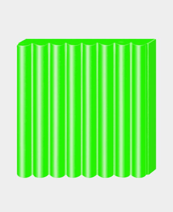 Produktbild Fimo Mod.masse effect neon
