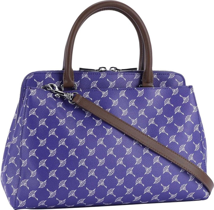 Immagine prodotto Joop! Borsa flora 1.0 romy mhz