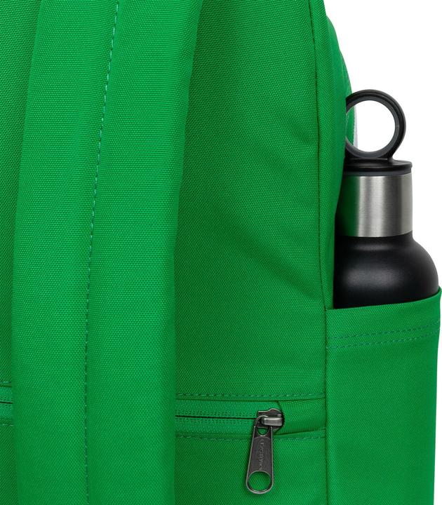 Image du produit Eastpak Day Pak'r (24 l)