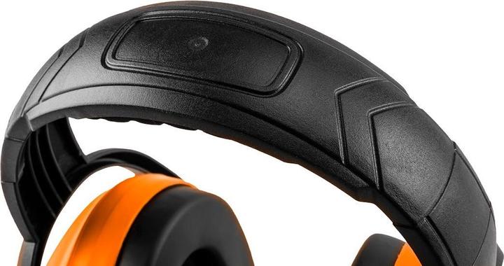 Actual product image Neo Headphones, SNR 32dB, CE (1 x)