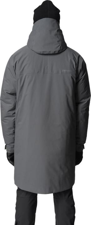 Image du produit Houdini Chute dans Parka Men (M)