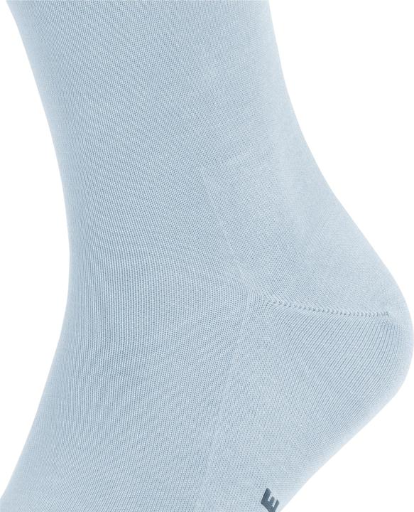 Produktbild Falke Tiago (Einzelpack, 41 - 42)