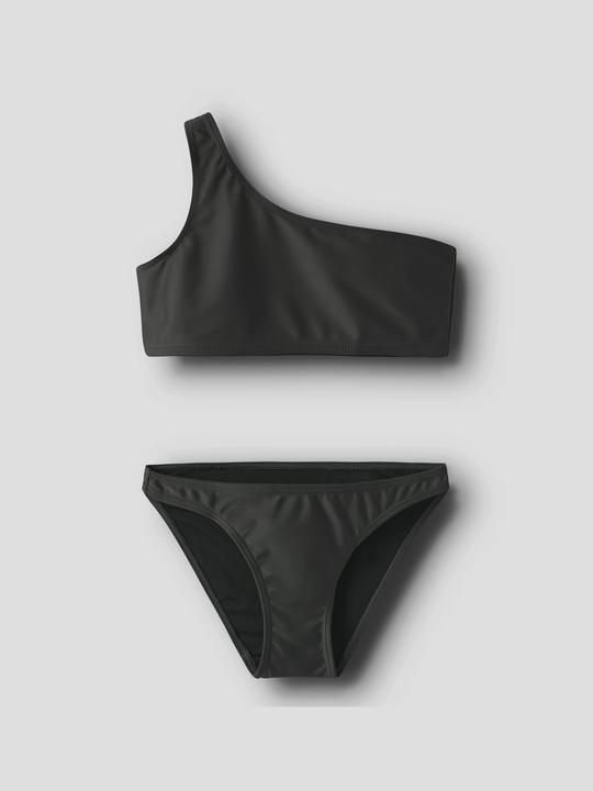 Immagine prodotto Lmtd One-Shoulder Bikini (158, 164)