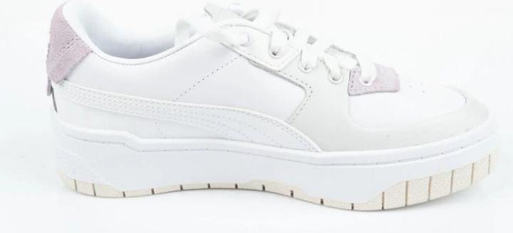 Actual product image Puma Cali Dream Wns (38)