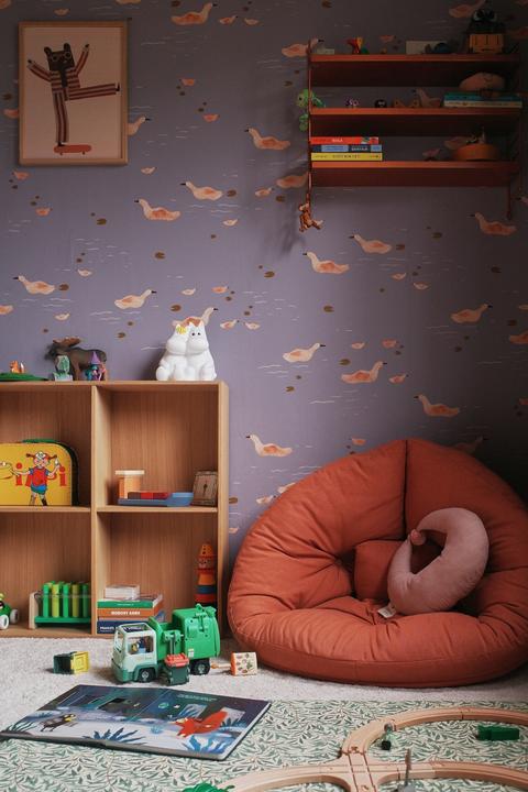 Produktbild Karup Design Mini Nido