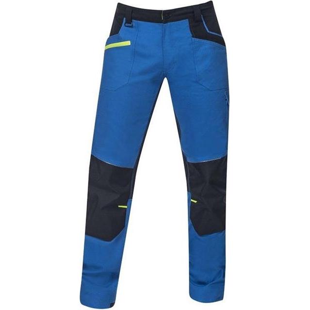 Ardon, Arbeitshose, Trousers 4xstretch Blue 50 (50)