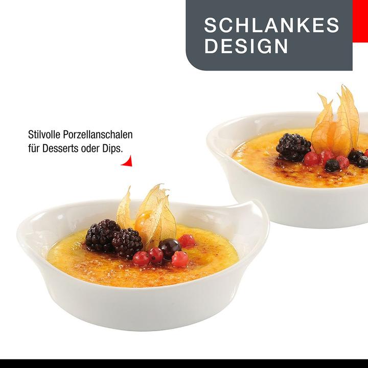 Produktbild GEFU Inspiria