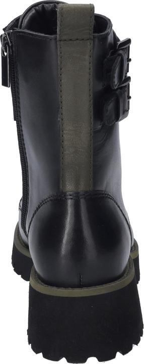 Produktbild Josef Seibel 40703-MI980 (36)