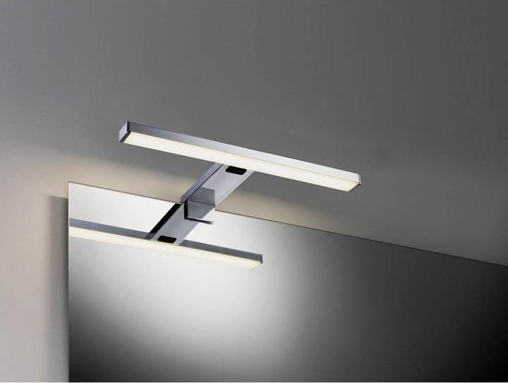 Image du produit Paulmann Selo (420 lm)