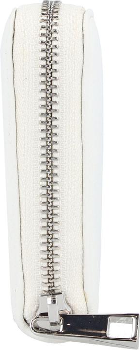 Actual product image Picard Bingo I wallet leather 19 cm
