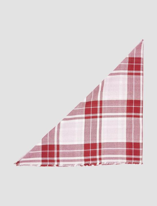 Immagine prodotto s.Oliver Tuch Tuch aus Viskosemix