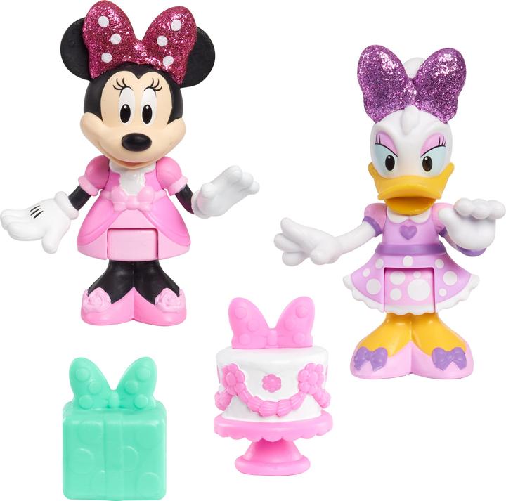 Produktbild Giochi Preziosi MCN17