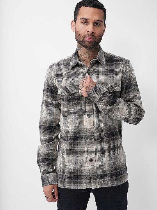 Actual product image Pme Legend PSI2509244 (S)