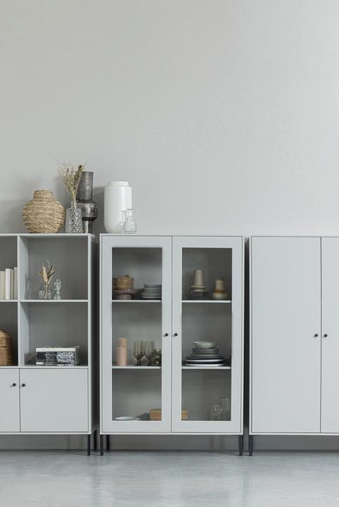 Produktbild Woood Collection (100 x 40 x 155 cm)