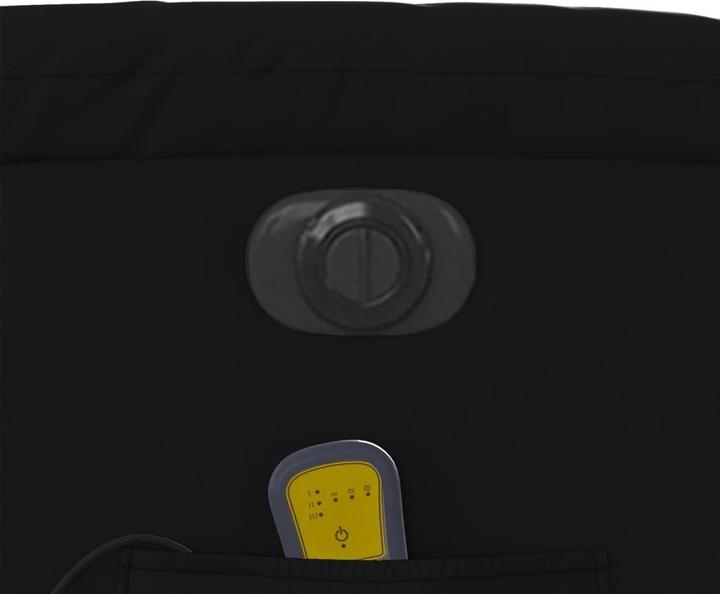 Produktbild VidaXL Hydra