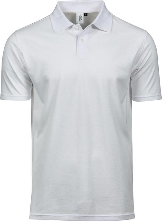 Image du produit Tee Jays UTBC4904 P (XS)