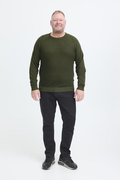 Produktbild Blend Pullover (5XL)