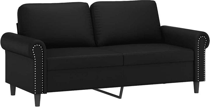 Produktbild vidaXL Ginnie (2-Sitzer)