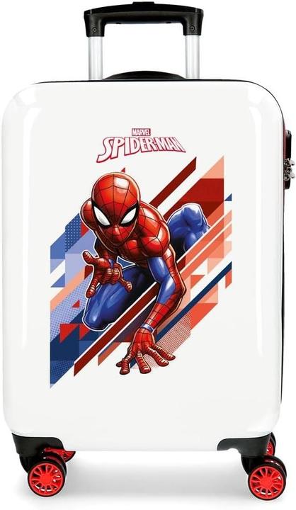 Actual product image Regulable