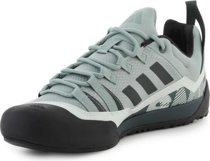 Actual product image Adidas Terrex Swift Solo 2 (41)