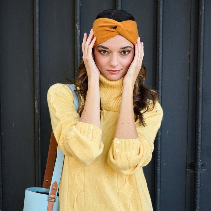 Actual product image Bellemere Bemus Point