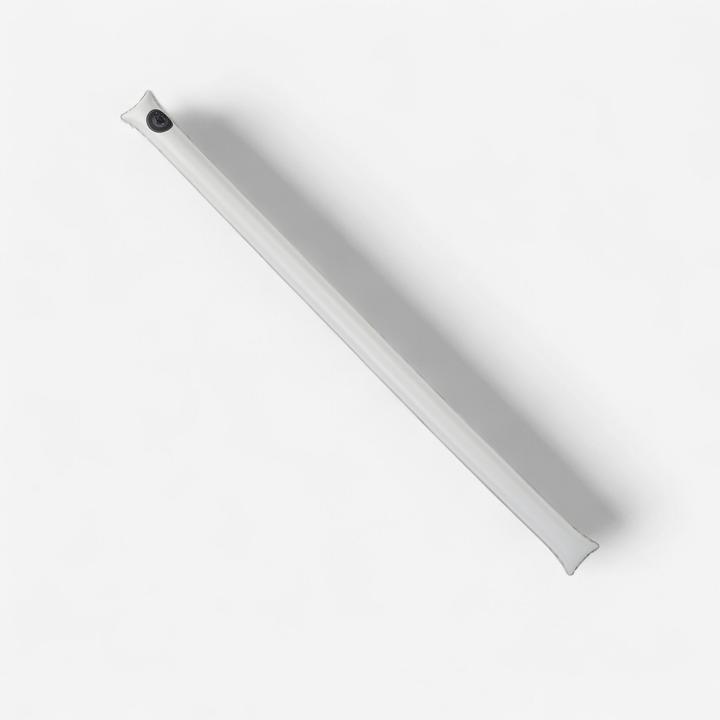 Immagine prodotto Caperlan Del