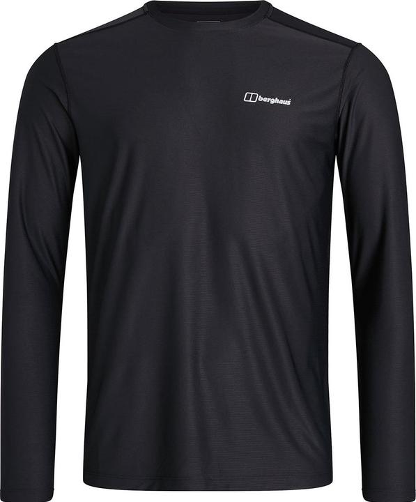 Produktbild Berghaus 24/7 Base Crew (M)