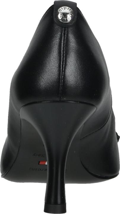 Produktbild Nero Giardini Pumps (36)