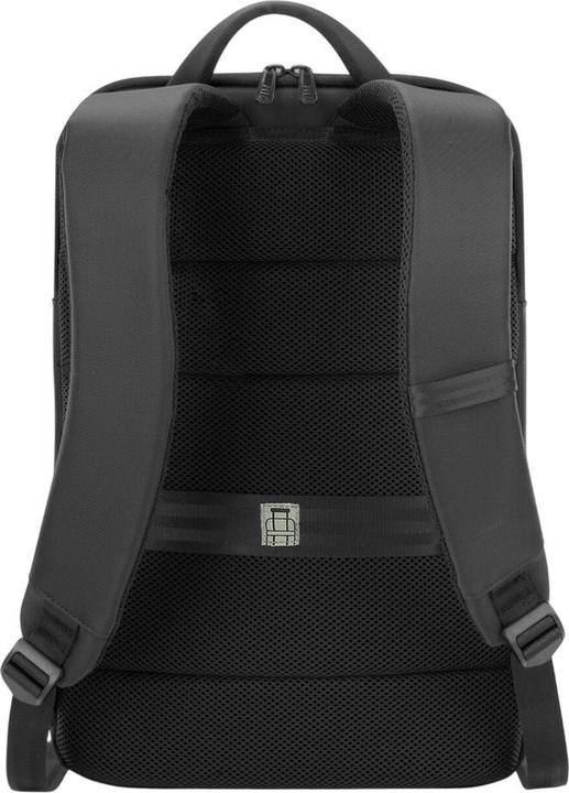 Produktbild Shugon Rucksack Laptops Interlaken Alpine (21 l)