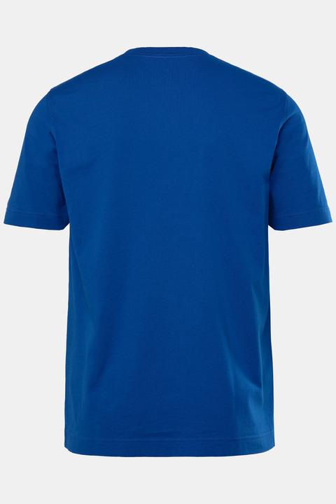 Produktbild JP1880 T-Shirts, Basic, 2er-Pack, Rundhals, bis 8XL (5XL)
