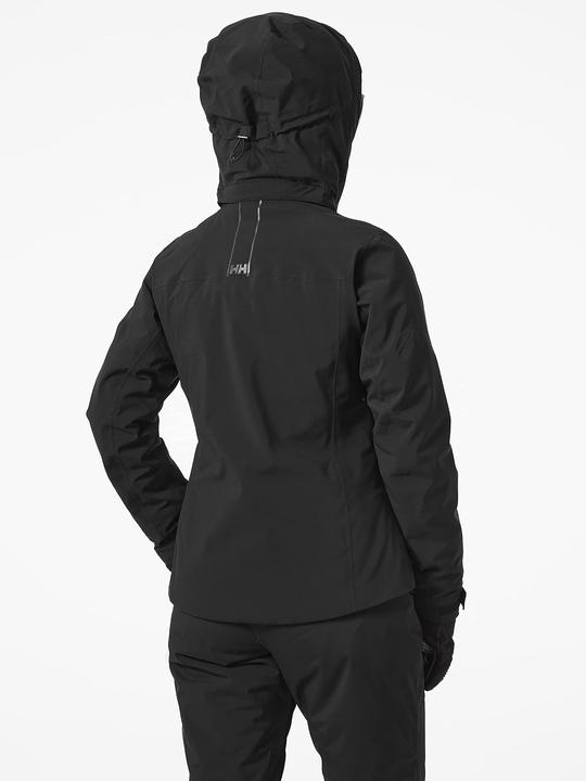 Immagine prodotto Helly Hansen Giacca W Alphelia (M)