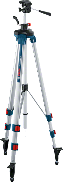 Immagine prodotto Bosch Professional Bt 250