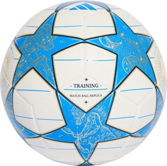 Produktbild adidas UCL Training 25 Liga Phase Fussball
