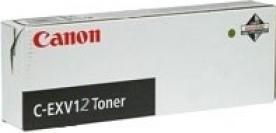 Produktbild Canon C-Exv 12 (BK)