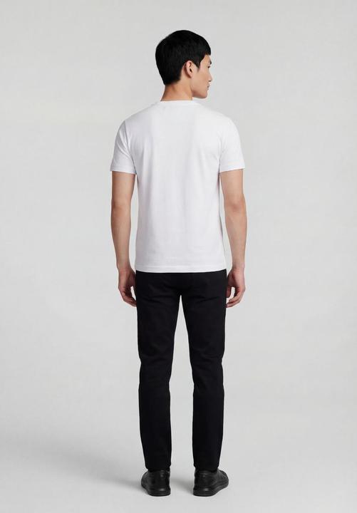 Produktbild Karl Lagerfeld 765000 (M)