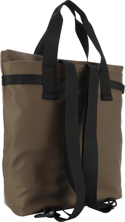 Immagine prodotto Strellson canada water jake tote mvz