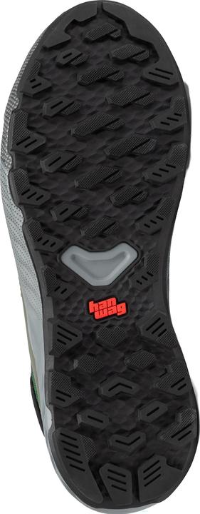 Produktbild Hanwag Kaduro Light GTX (46)
