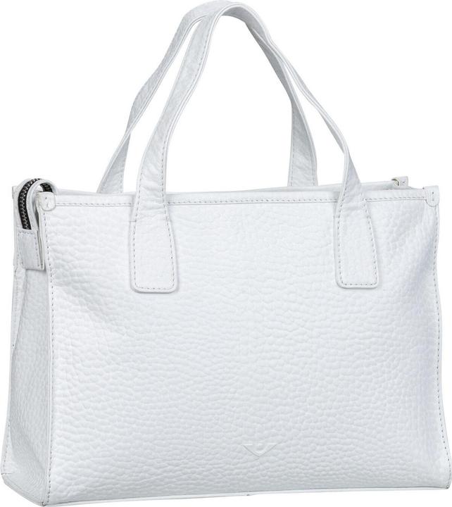 Immagine prodotto Voi Handtasche Gabrielle (7 l)