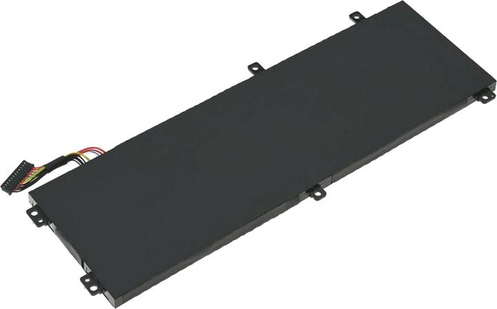 Produktbild Dell Original Akku für XPS 15 7590 (4600 mAh)
