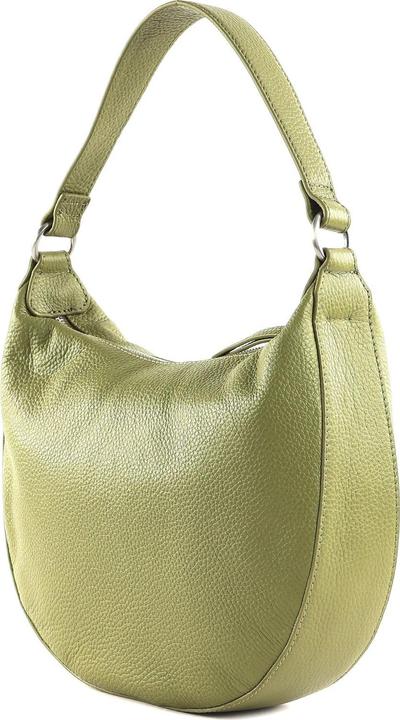 Produktbild Jost Beuteltasche Vika 4159