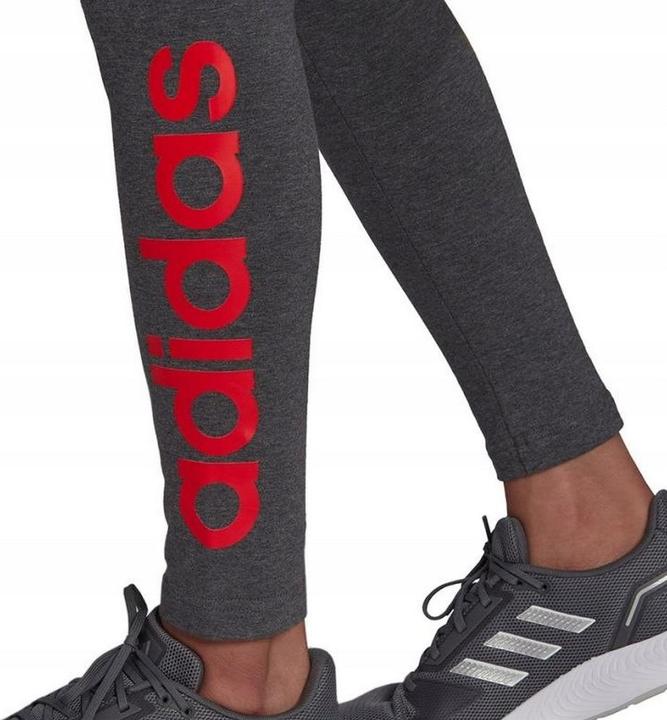 Immagine prodotto Adidas Essentials Leggings (S)