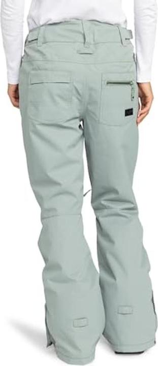 Actual product image Roxy Nadia Pt (M)