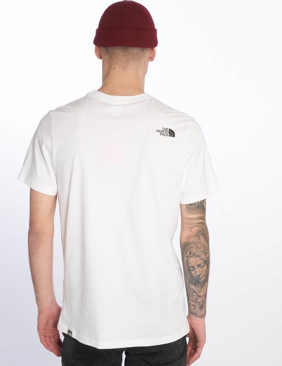 Produktbild North Face Easy (S)