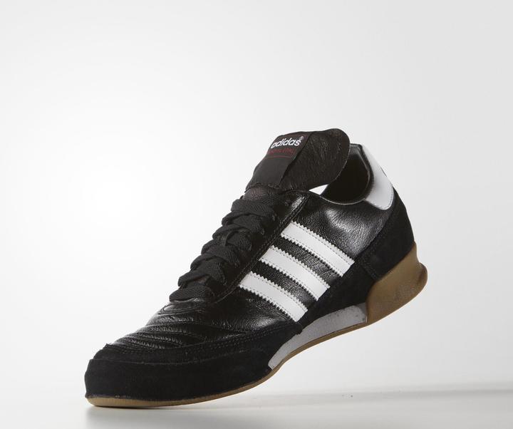 Image du produit adidas But Mundial (42)